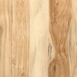 SAM_NEU-Beimoebel-Sarah-Couchtisch-naturfarben-Sarah_couchtisch_neu_06