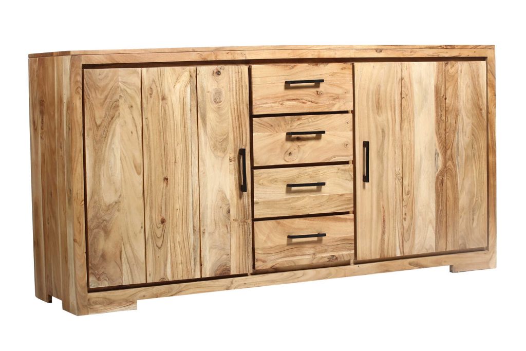 SAM_NEU-Beimoebel-Sarah-Sideboard-natur-Sideboard_natur_1