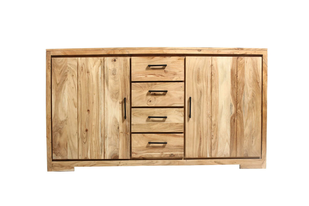 SAM_NEU-Beimoebel-Sarah-Sideboard-natur-Sideboard_natur_2