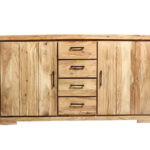 SAM_NEU-Beimoebel-Sarah-Sideboard-natur-Sideboard_natur_2