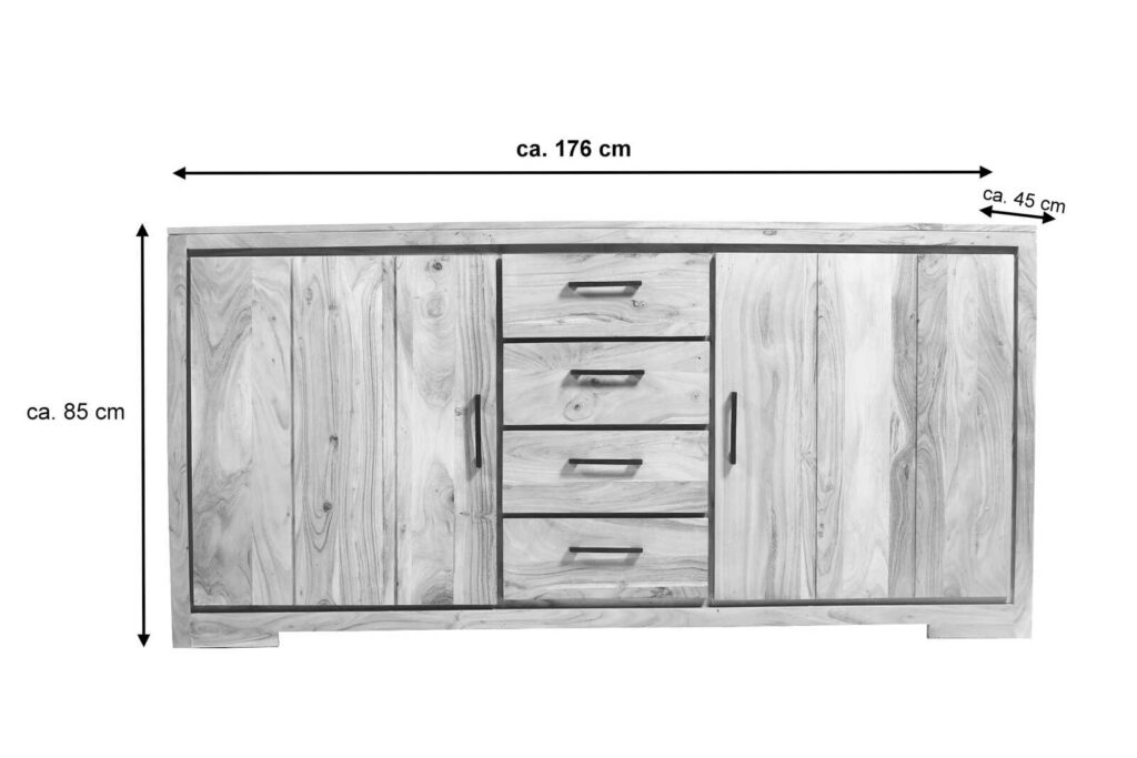 SAM_NEU-Beimoebel-Sarah-Sideboard-natur-Sideboard_natur_3