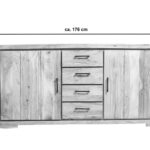 SAM_NEU-Beimoebel-Sarah-Sideboard-natur-Sideboard_natur_3