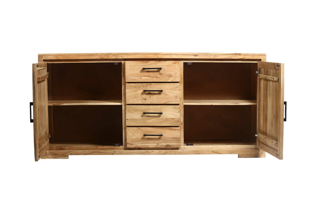 SAM_NEU-Beimoebel-Sarah-Sideboard-natur-Sideboard_natur_4
