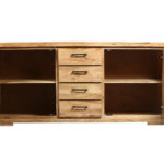 SAM_NEU-Beimoebel-Sarah-Sideboard-natur-Sideboard_natur_4