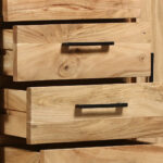 SAM_NEU-Beimoebel-Sarah-Sideboard-natur-Sideboard_natur_5