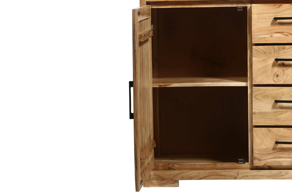 SAM_NEU-Beimoebel-Sarah-Sideboard-natur-Sideboard_natur_6