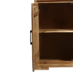 SAM_NEU-Beimoebel-Sarah-Sideboard-natur-Sideboard_natur_6