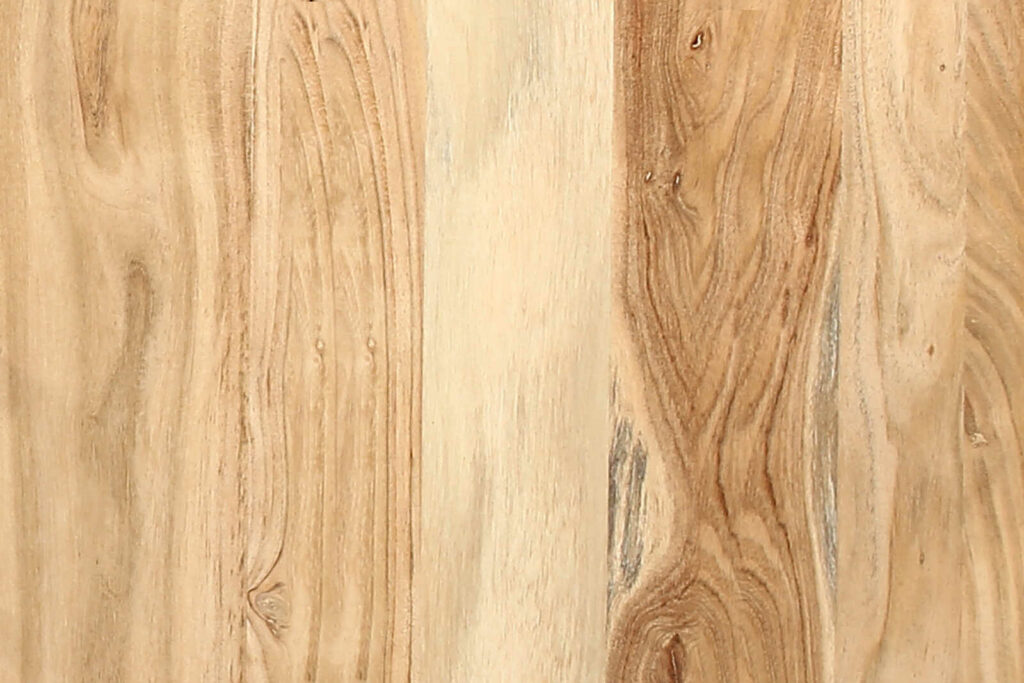 SAM_NEU-Beimoebel-Sarah-Sideboard-natur-Sideboard_natur_7