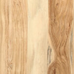 SAM_NEU-Beimoebel-Sarah-Sideboard-natur-Sideboard_natur_7