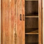 SAM_NEU-Beimoebel-Sarah-Vitrine-Natur-Vitrine_natur_Sarah_01