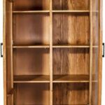 SAM_NEU-Beimoebel-Sarah-Vitrine-Natur-Vitrine_natur_Sarah_02