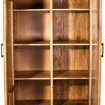 SAM_NEU-Beimoebel-Sarah-Vitrine-Natur-Vitrine_natur_Sarah_03