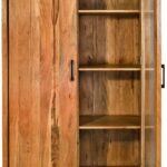 SAM_NEU-Beimoebel-Sarah-Vitrine-Natur-Vitrine_natur_Sarah_04