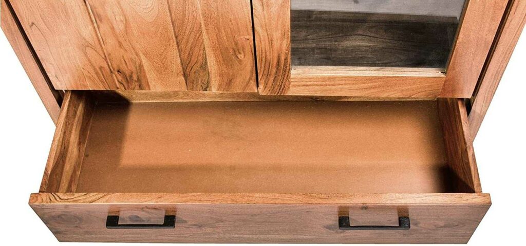 SAM_NEU-Beimoebel-Sarah-Vitrine-Natur-Vitrine_natur_Sarah_05