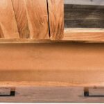 SAM_NEU-Beimoebel-Sarah-Vitrine-Natur-Vitrine_natur_Sarah_05