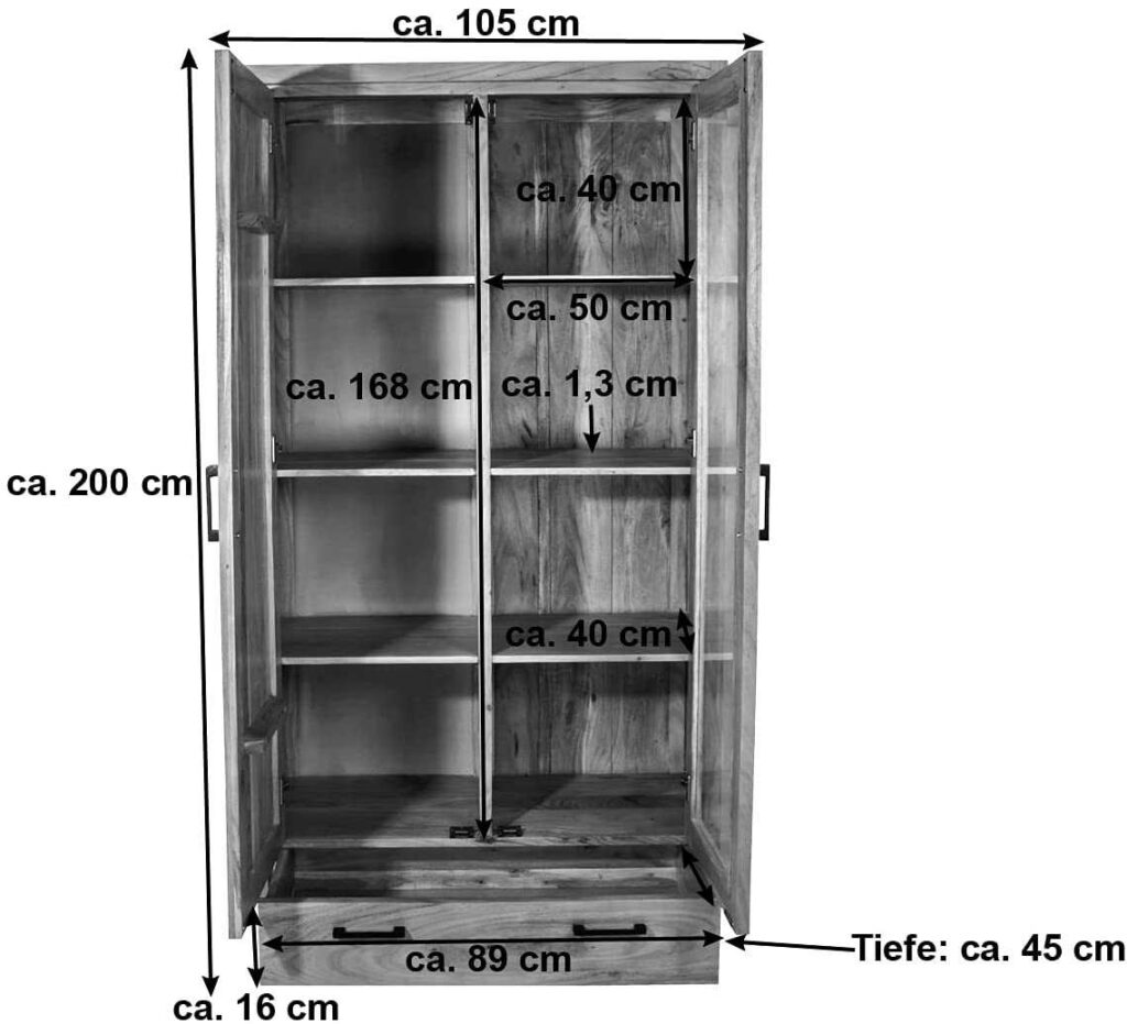 SAM_NEU-Beimoebel-Sarah-Vitrine-Natur-Vitrine_natur_Sarah_06