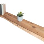 SAM_NEU-Beimoebel-Steckboard_Amanda-100×20-Amanda_100x20_natur_01