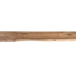 SAM_NEU-Beimoebel-Steckboard_Amanda-100×20-Amanda_100x20_natur_04