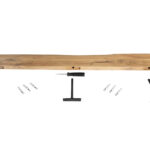 SAM_NEU-Beimoebel-Steckboard_Amanda-100×20-Amanda_100x20_natur_06