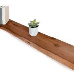 SAM_NEU-Beimoebel-Steckboard_Amanda-100×20-Amanda_100x20_nuss_01