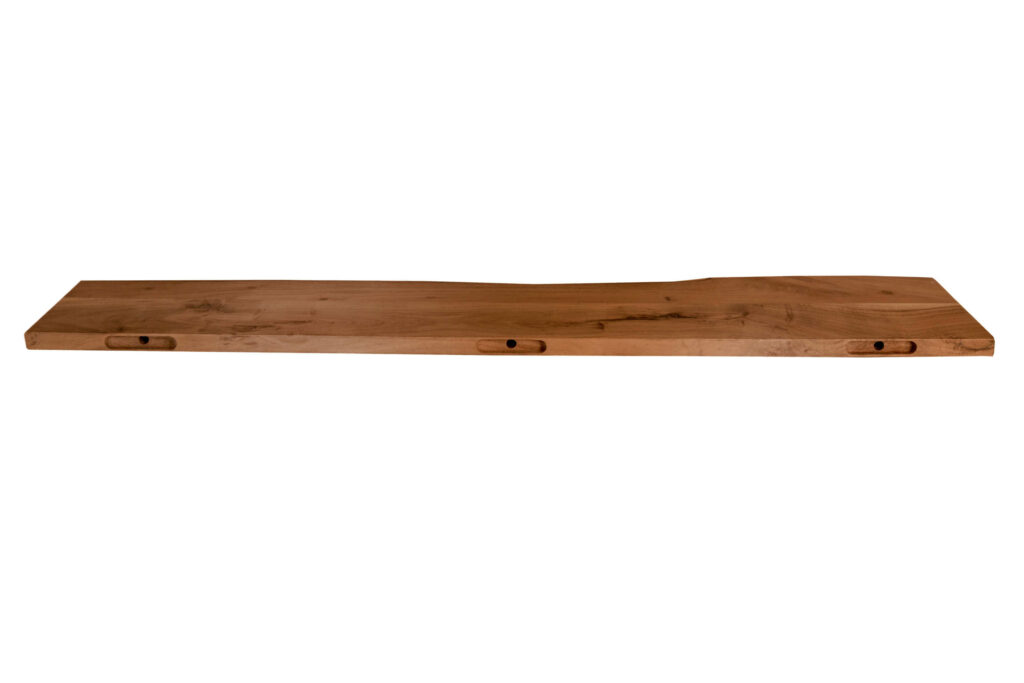 SAM_NEU-Beimoebel-Steckboard_Amanda-100×20-Amanda_100x20_nuss_03