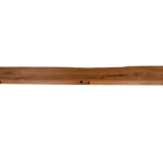 SAM_NEU-Beimoebel-Steckboard_Amanda-100×20-Amanda_100x20_nuss_03