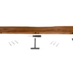 SAM_NEU-Beimoebel-Steckboard_Amanda-100×20-Amanda_100x20_nuss_04