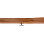 SAM_NEU-Beimoebel-Steckboard_Amanda-100×20-Amanda_100x20_nuss_05