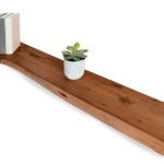 SAM_NEU-Beimoebel-Steckboard_Amanda-110×20-Amanda_110x20_nuss_01