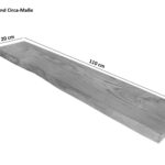 SAM_NEU-Beimoebel-Steckboard_Amanda-110×20-Amanda_110x20_nuss_02