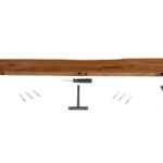 SAM_NEU-Beimoebel-Steckboard_Amanda-110×20-Amanda_110x20_nuss_04