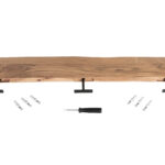 SAM_NEU-Beimoebel-Steckboard_Amanda-120×20-Amanda_120x20_natur_07