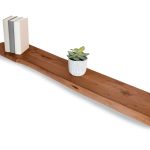 SAM_NEU-Beimoebel-Steckboard_Amanda-120×20-Amanda_120x20_nuss_01