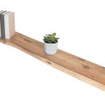 SAM_NEU-Beimoebel-Steckboard_Amanda-130×20-Amanda_130x20_natur_01