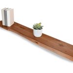 SAM_NEU-Beimoebel-Steckboard_Amanda-130×20-Amanda_130x20_nuss_01