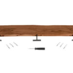 SAM_NEU-Beimoebel-Steckboard_Amanda-130×20-Amanda_130x20_nuss_05