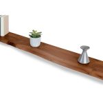 SAM_NEU-Beimoebel-Steckboard_Amanda-140×20-Amanda_140x20_nuss_01