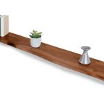 SAM_NEU-Beimoebel-Steckboard_Amanda-150×20-Amanda_150x20_nuss_01