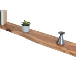 SAM_NEU-Beimoebel-Steckboard_Amanda-160×20-Amanda_160x20_natur_01