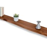 SAM_NEU-Beimoebel-Steckboard_Amanda-160×20-Amanda_160x20_nuss_01