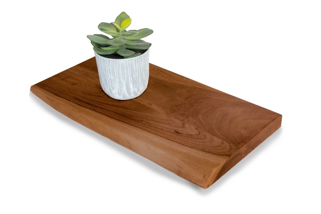 SAM_NEU-Beimoebel-Steckboard_Amanda-30×20-Amanda_30x20_nuss_01