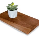 SAM_NEU-Beimoebel-Steckboard_Amanda-30×20-Amanda_30x20_nuss_01