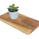 SAM_NEU-Beimoebel-Steckboard_Amanda-40×20-Amanda_40x20_natur_01