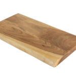 SAM_NEU-Beimoebel-Steckboard_Amanda-40×20-Amanda_40x20_natur_02