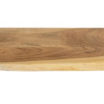 SAM_NEU-Beimoebel-Steckboard_Amanda-40×20-Amanda_40x20_natur_04