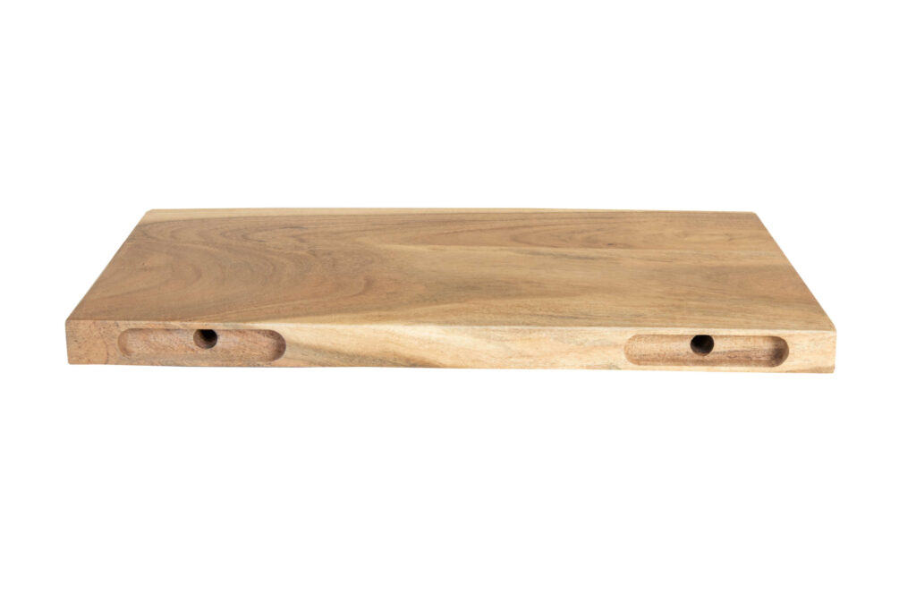 SAM_NEU-Beimoebel-Steckboard_Amanda-40×20-Amanda_40x20_natur_05