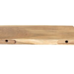 SAM_NEU-Beimoebel-Steckboard_Amanda-40×20-Amanda_40x20_natur_05