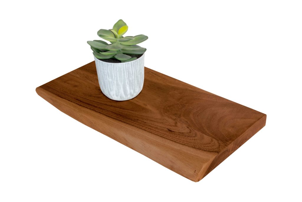 SAM_NEU-Beimoebel-Steckboard_Amanda-40×20-Amanda_40x20_nuss_01