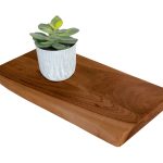 SAM_NEU-Beimoebel-Steckboard_Amanda-40×20-Amanda_40x20_nuss_01