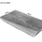 SAM_NEU-Beimoebel-Steckboard_Amanda-40×20-Amanda_40x20_nuss_02